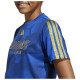 Adidas Παιδική κοντομάνικη μπλούζα House of Tiro Colors of Football Tee